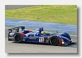 2007-04-15 1822